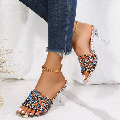Stylish Orthopedic Shoes for Any Occasion