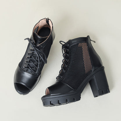 Stylish Orthopedic Sandals for Any Occasion