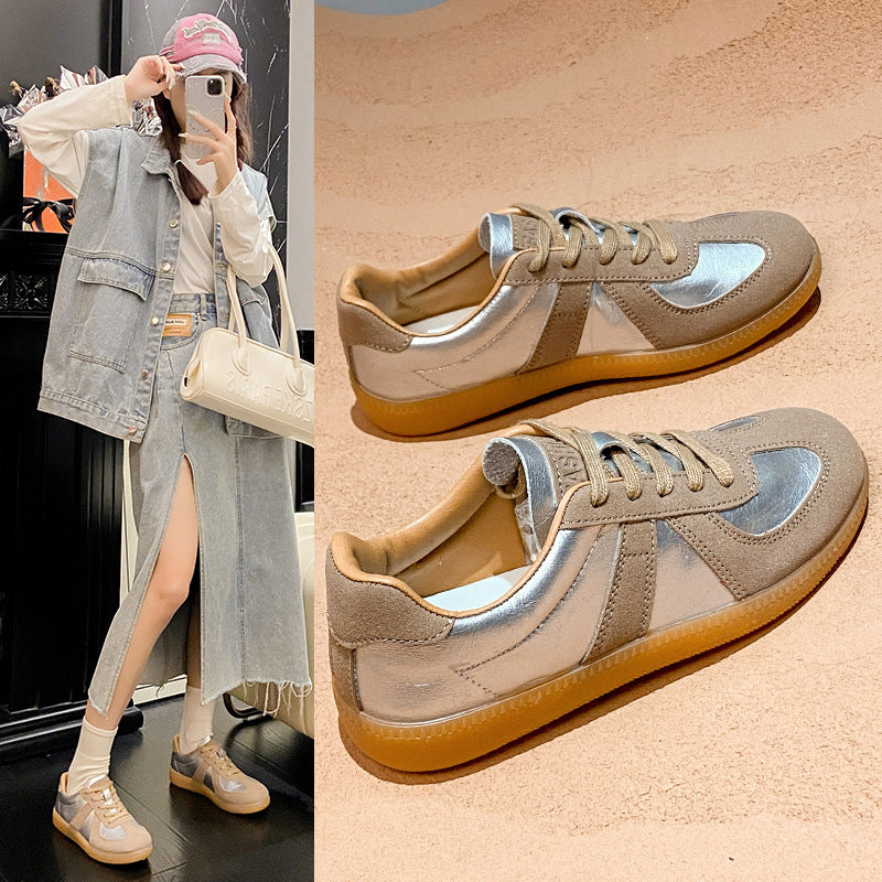 Comfortable Orthopedic Shoes for Daily Wear