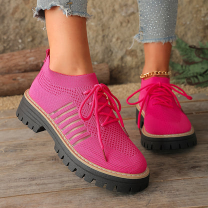 Comfortable Orthopedic Shoes for Daily Wear