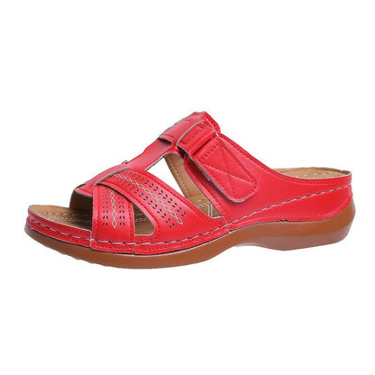 Comfortable Orthopedic Sandals for Daily Wear