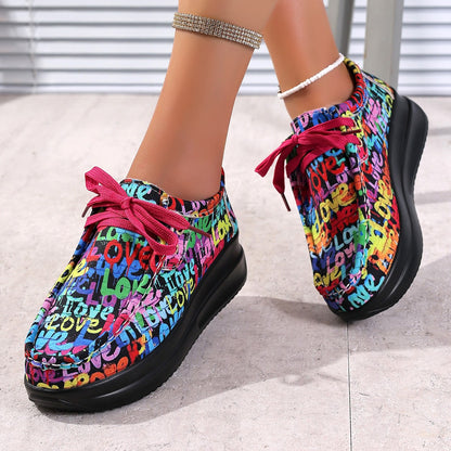 Beautifully Crafted Orthopedic Sandals