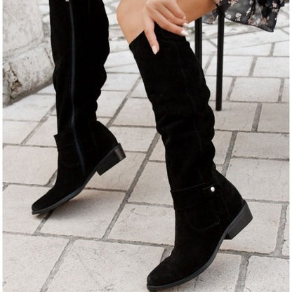 Comfortable Orthopedic Boots for Daily Wear