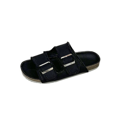 Comfortable Orthopedic Shoes for Daily Wear