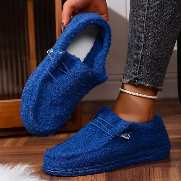 Stylish Orthopedic Trainers for Any Occasion