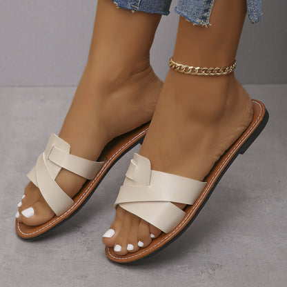 Elegant Orthopedic Shoes for Every Step