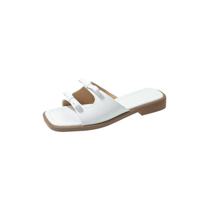 Stylish Orthopedic Sandals for Any Occasion
