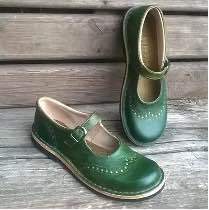 Comfortable Orthopedic Shoes for Daily Wear