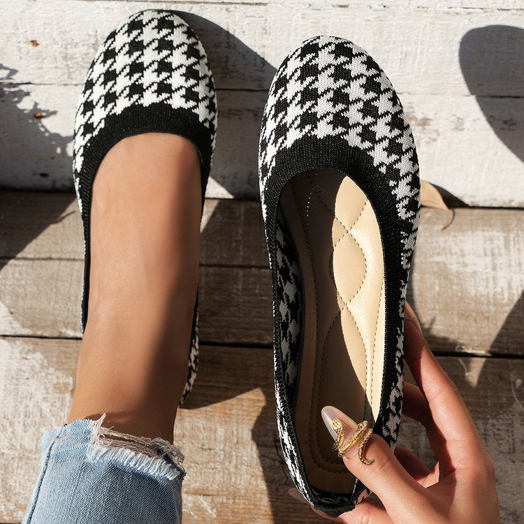 Comfortable Orthopedic Shoes for Daily Wear