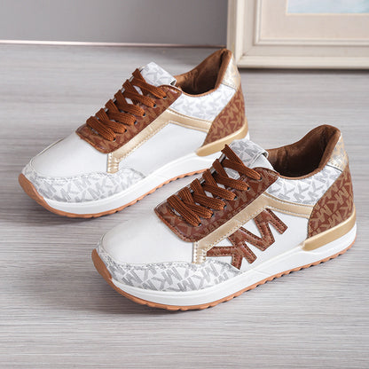 Stylish Orthopedic Trainers for Any Occasion