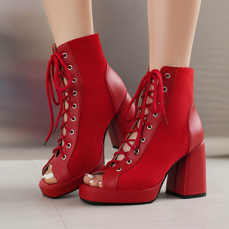 Elegant Orthopedic Sandals for Every Step