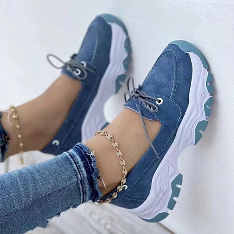 Elegant Orthopedic Shoes for Every Step