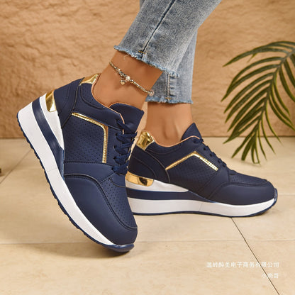 Beautifully Crafted Orthopedic Shoes