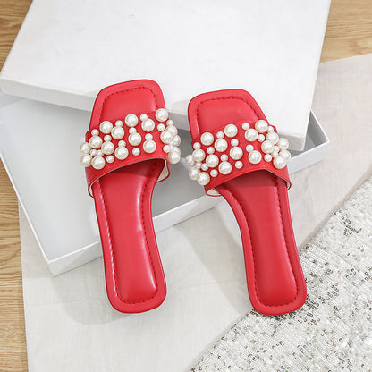 Stylish Orthopedic Shoes for Any Occasion