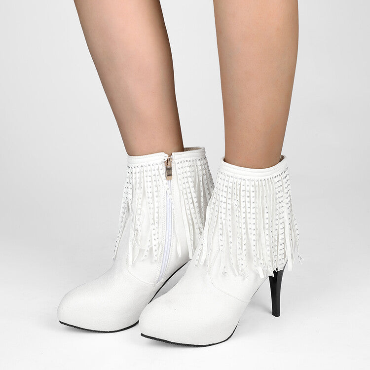 Beautifully Crafted Orthopedic Boots
