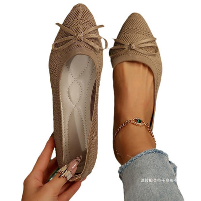 Stylish Orthopedic Shoes for Any Occasion