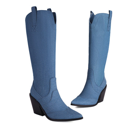 Comfortable Orthopedic Boots for Daily Wear