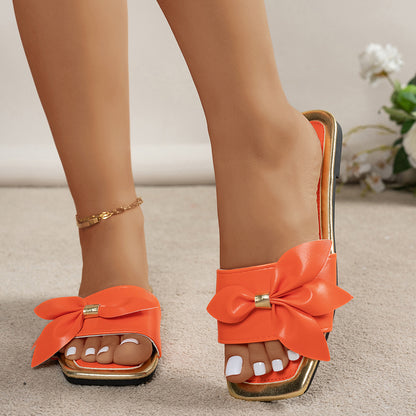 Stylish Orthopedic Shoes for Any Occasion