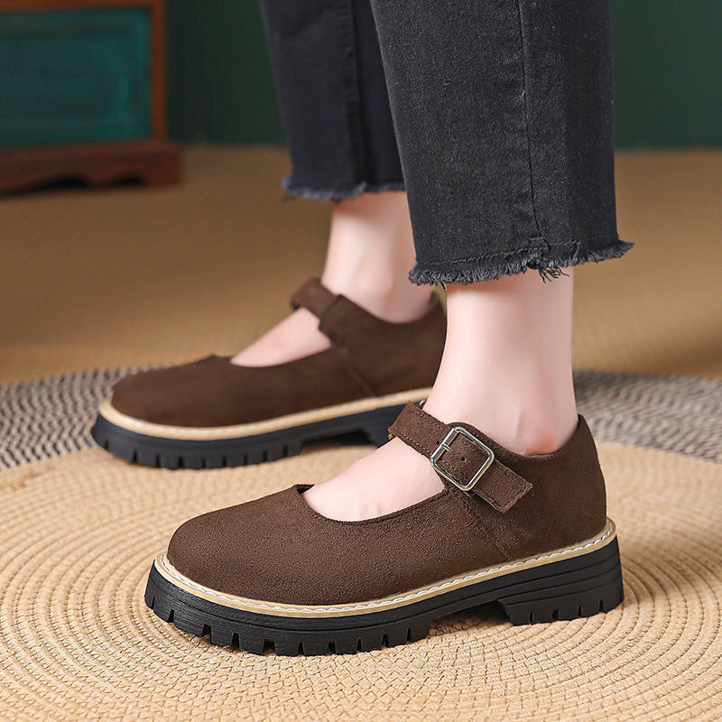 Elegant Orthopedic Shoes for Every Step