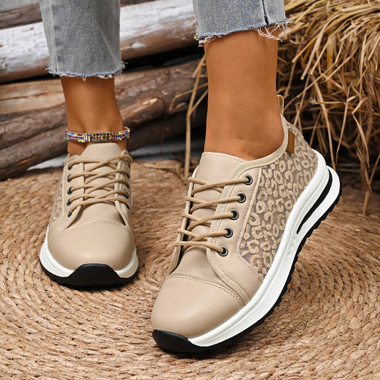 Beautifully Crafted Orthopedic Shoes