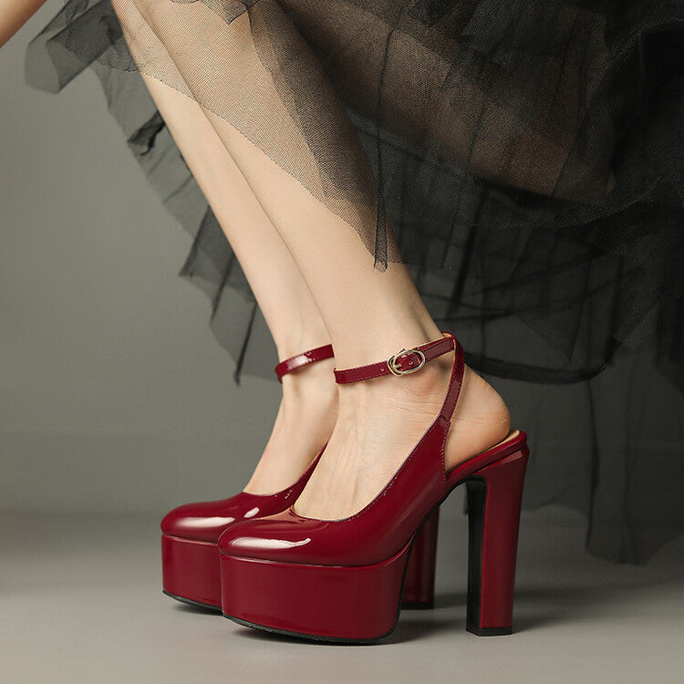 Beautifully Crafted Orthopedic Sandals