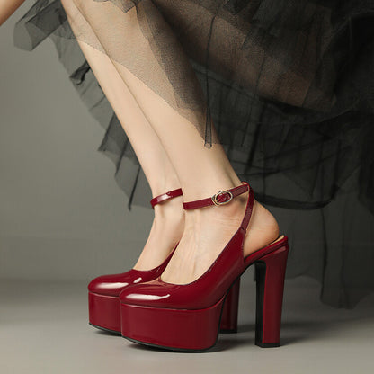 Beautifully Crafted Orthopedic Sandals