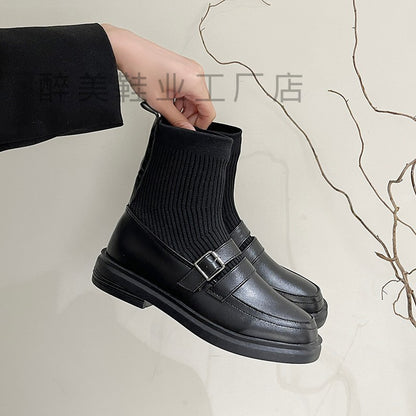 Comfortable Orthopedic Boots for Daily Wear