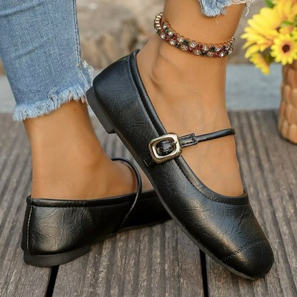 Beautifully Crafted Orthopedic Shoes