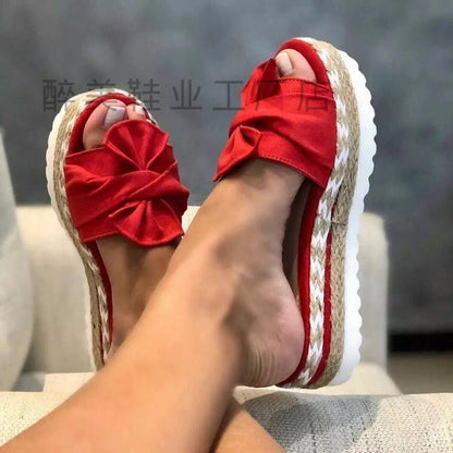 Classic Orthopedic Sandals with Timeless Style