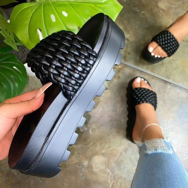 Stylish Orthopedic Sandals for Any Occasion