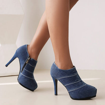 Beautifully Crafted Orthopedic Boots