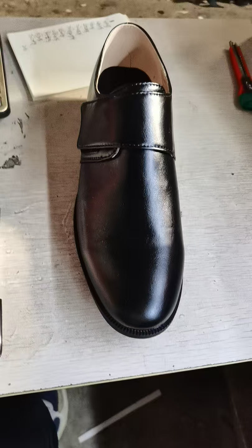Stylish Orthopedic Shoes for Any Occasion