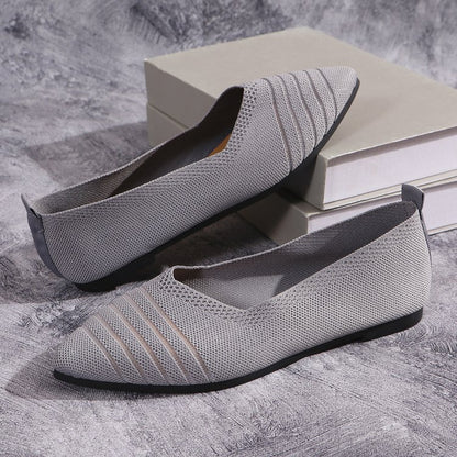 Stylish Orthopedic Shoes for Any Occasion