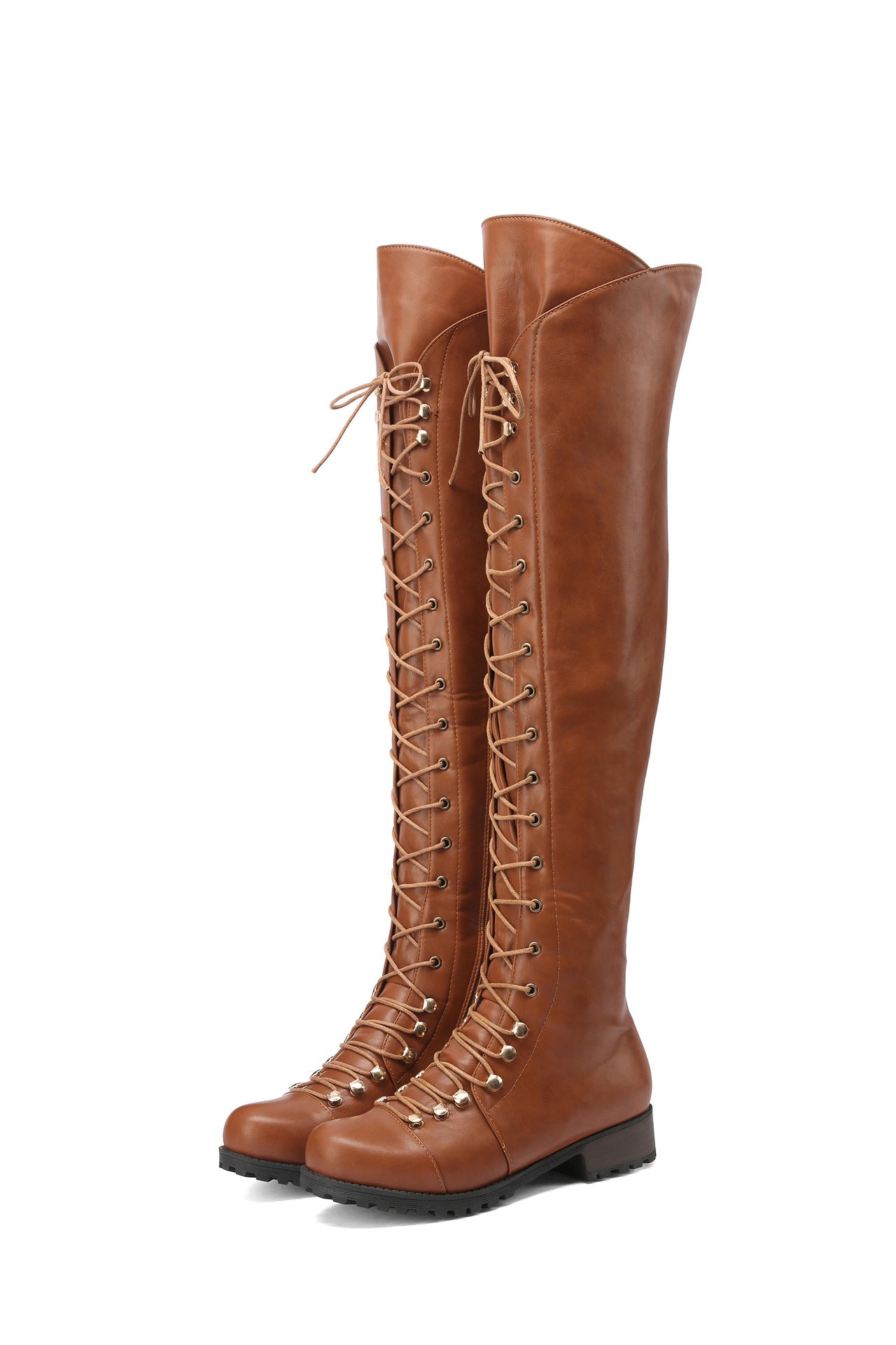 Stylish Orthopedic Shoes for Any Occasion