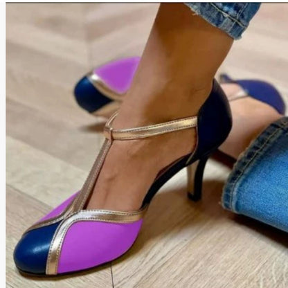 Graceful Orthopedic Sandals for Modern Look