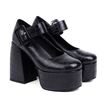 Elegant Orthopedic Shoes for Every Step