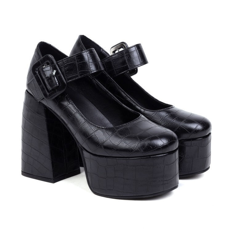 Elegant Orthopedic Shoes for Every Step