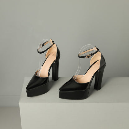 Comfortable Orthopedic Sandals for Daily Wear