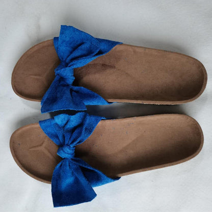 Classic Orthopedic Sandals with Timeless Style