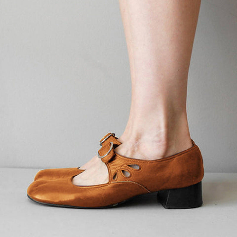 Stylish Orthopedic Shoes for Any Occasion