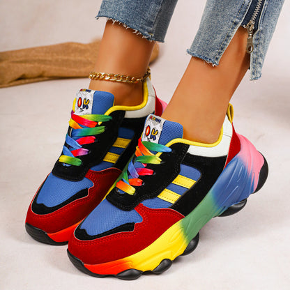Elegant Orthopedic Shoes for Every Step