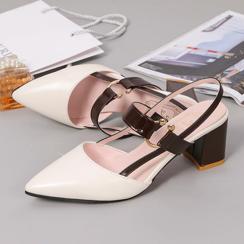 Comfortable Orthopedic Sandals for Daily Wear