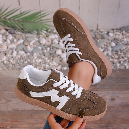 Graceful Orthopedic Shoes for Modern Look