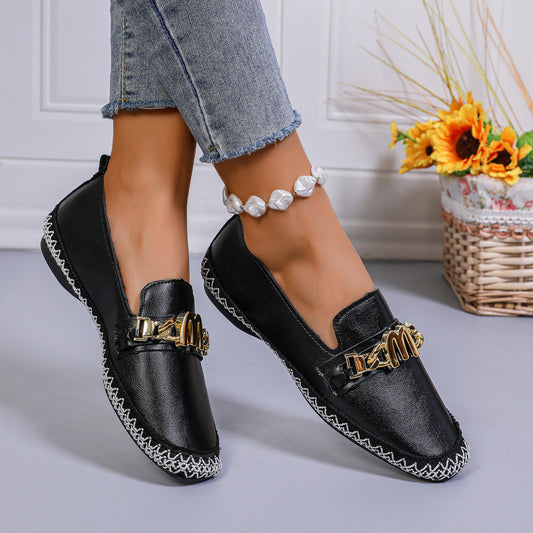 Stylish Orthopedic Shoes for Any Occasion