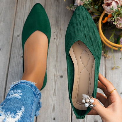 Classic Orthopedic Shoes with Timeless Style