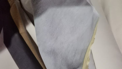 Chic Orthopedic Boots with Unique Design