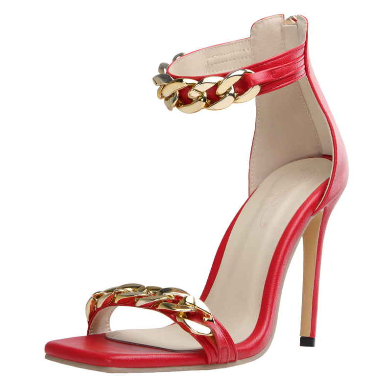 Elegant Orthopedic Sandals for Every Step