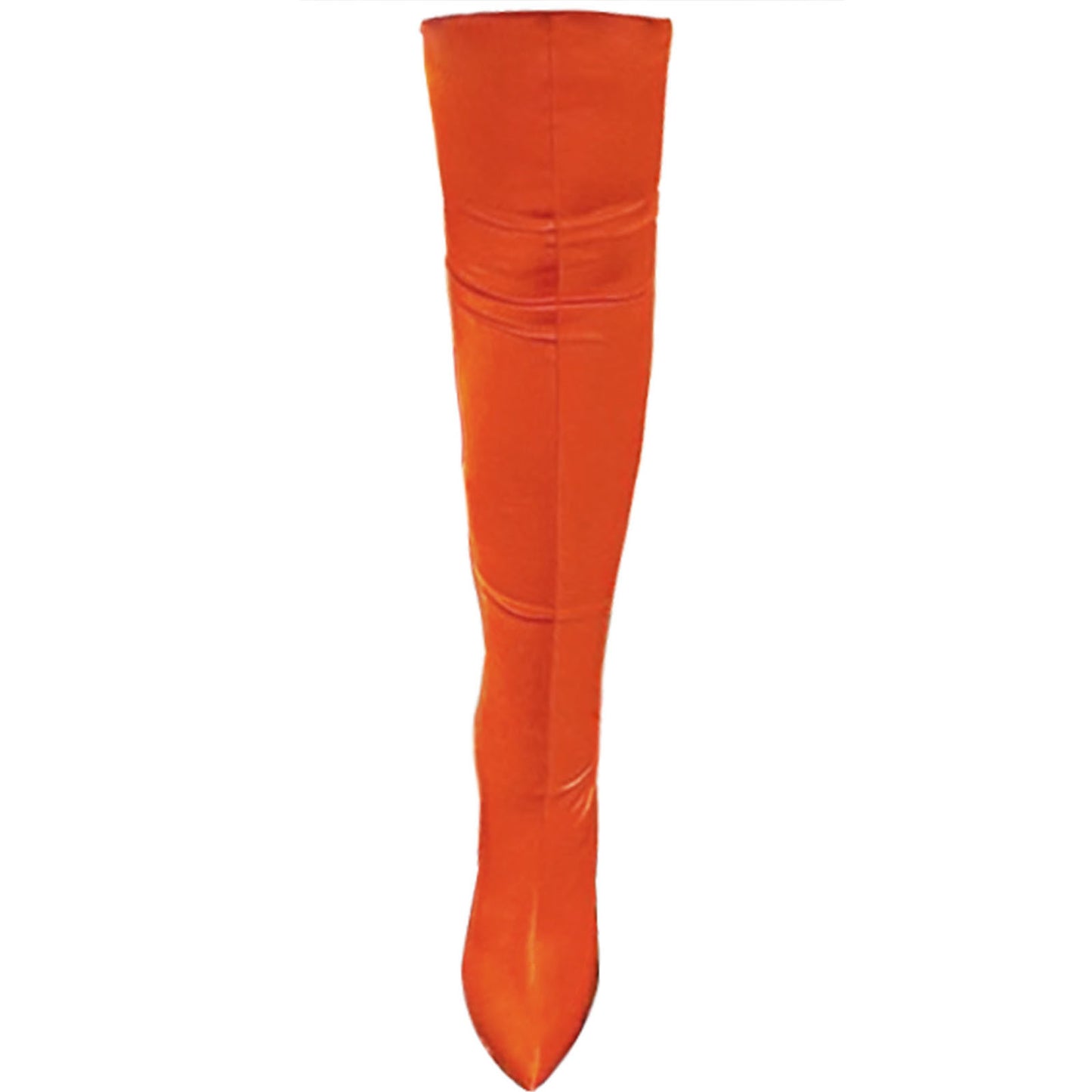 Beautifully Crafted Orthopedic Boots