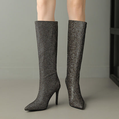 Stylish Orthopedic Shoes for Any Occasion