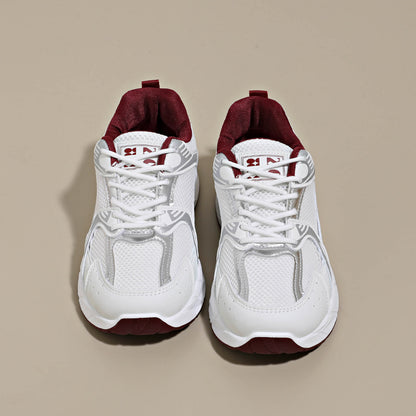 Stylish Orthopedic Shoes for Any Occasion